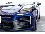 2024 Porsche Panamera 2.9 PDK Sedan for sale, Japanese used car export - photo 12 of 71 | GULJI TRADERS