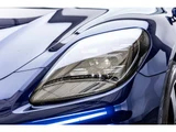 2024 Porsche Panamera 2.9 PDK Sedan for sale, Japanese used car export - photo 13 of 71 | GULJI TRADERS