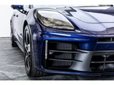 2024 Porsche Panamera 2.9 PDK Sedan for sale, Japanese used car export - photo 14 of 71 | GULJI TRADERS