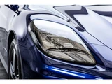 2024 Porsche Panamera 2.9 PDK Sedan for sale, Japanese used car export - photo 15 of 71 | GULJI TRADERS
