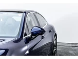 2024 Porsche Panamera 2.9 PDK Sedan for sale, Japanese used car export - photo 16 of 71 | GULJI TRADERS