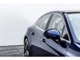 2024 Porsche Panamera 2.9 PDK Sedan for sale, Japanese used car export - photo 17 of 71 | GULJI TRADERS