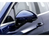2024 Porsche Panamera 2.9 PDK Sedan for sale, Japanese used car export - photo 18 of 71 | GULJI TRADERS