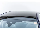 2024 Porsche Panamera 2.9 PDK Sedan for sale, Japanese used car export - photo 19 of 71 | GULJI TRADERS