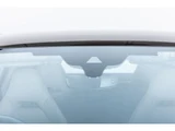 2024 Porsche Panamera 2.9 PDK Sedan for sale, Japanese used car export - photo 20 of 71 | GULJI TRADERS