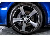 2024 Porsche Panamera 2.9 PDK Sedan for sale, Japanese used car export - photo 21 of 71 | GULJI TRADERS
