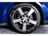 2024 Porsche Panamera 2.9 PDK Sedan for sale, Japanese used car export - photo 22 of 71 | GULJI TRADERS