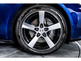 2024 Porsche Panamera 2.9 PDK Sedan for sale, Japanese used car export - photo 23 of 71 | GULJI TRADERS
