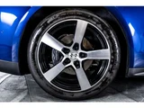 2024 Porsche Panamera 2.9 PDK Sedan for sale, Japanese used car export - photo 24 of 71 | GULJI TRADERS
