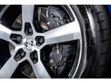 2024 Porsche Panamera 2.9 PDK Sedan for sale, Japanese used car export - photo 25 of 71 | GULJI TRADERS