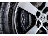 2024 Porsche Panamera 2.9 PDK Sedan for sale, Japanese used car export - photo 26 of 71 | GULJI TRADERS