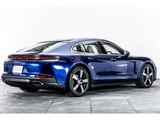 2024 Porsche Panamera 2.9 PDK Sedan for sale, Japanese used car export - photo 27 of 71 | GULJI TRADERS