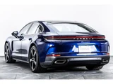 2024 Porsche Panamera 2.9 PDK Sedan for sale, Japanese used car export - photo 28 of 71 | GULJI TRADERS
