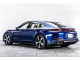 2024 Porsche Panamera 2.9 PDK Sedan for sale, Japanese used car export - photo 29 of 71 | GULJI TRADERS