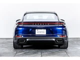 2024 Porsche Panamera 2.9 PDK Sedan for sale, Japanese used car export - photo 30 of 71 | GULJI TRADERS