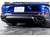 2024 Porsche Panamera 2.9 PDK Sedan for sale, Japanese used car export - photo 31 of 71 | GULJI TRADERS