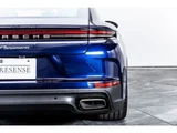 2024 Porsche Panamera 2.9 PDK Sedan for sale, Japanese used car export - photo 32 of 71 | GULJI TRADERS