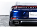 2024 Porsche Panamera 2.9 PDK Sedan for sale, Japanese used car export - photo 33 of 71 | GULJI TRADERS