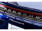 2024 Porsche Panamera 2.9 PDK Sedan for sale, Japanese used car export - photo 34 of 71 | GULJI TRADERS