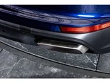 2024 Porsche Panamera 2.9 PDK Sedan for sale, Japanese used car export - photo 35 of 71 | GULJI TRADERS