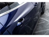 2024 Porsche Panamera 2.9 PDK Sedan for sale, Japanese used car export - photo 36 of 71 | GULJI TRADERS