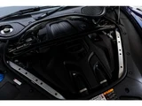 2024 Porsche Panamera 2.9 PDK Sedan for sale, Japanese used car export - photo 37 of 71 | GULJI TRADERS