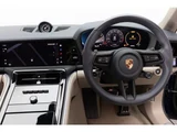 2024 Porsche Panamera 2.9 PDK Sedan for sale, Japanese used car export - photo 38 of 71 | GULJI TRADERS