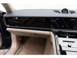 2024 Porsche Panamera 2.9 PDK Sedan for sale, Japanese used car export - photo 39 of 71 | GULJI TRADERS