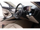 2024 Porsche Panamera 2.9 PDK Sedan for sale, Japanese used car export - photo 40 of 71 | GULJI TRADERS