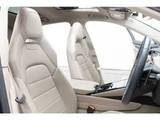 2024 Porsche Panamera 2.9 PDK Sedan for sale, Japanese used car export - photo 41 of 71 | GULJI TRADERS