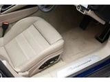 2024 Porsche Panamera 2.9 PDK Sedan for sale, Japanese used car export - photo 42 of 71 | GULJI TRADERS