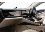 2024 Porsche Panamera 2.9 PDK Sedan for sale, Japanese used car export - photo 43 of 71 | GULJI TRADERS