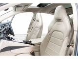 2024 Porsche Panamera 2.9 PDK Sedan for sale, Japanese used car export - photo 44 of 71 | GULJI TRADERS