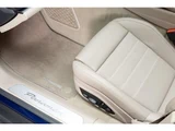 2024 Porsche Panamera 2.9 PDK Sedan for sale, Japanese used car export - photo 45 of 71 | GULJI TRADERS