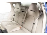 2024 Porsche Panamera 2.9 PDK Sedan for sale, Japanese used car export - photo 46 of 71 | GULJI TRADERS