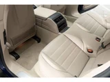 2024 Porsche Panamera 2.9 PDK Sedan for sale, Japanese used car export - photo 47 of 71 | GULJI TRADERS