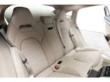 2024 Porsche Panamera 2.9 PDK Sedan for sale, Japanese used car export - photo 48 of 71 | GULJI TRADERS