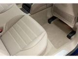 2024 Porsche Panamera 2.9 PDK Sedan for sale, Japanese used car export - photo 49 of 71 | GULJI TRADERS
