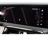 2024 Porsche Panamera 2.9 PDK Sedan for sale, Japanese used car export - photo 50 of 71 | GULJI TRADERS