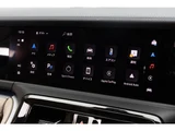 2024 Porsche Panamera 2.9 PDK Sedan for sale, Japanese used car export - photo 52 of 71 | GULJI TRADERS