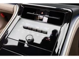 2024 Porsche Panamera 2.9 PDK Sedan for sale, Japanese used car export - photo 55 of 71 | GULJI TRADERS