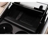 2024 Porsche Panamera 2.9 PDK Sedan for sale, Japanese used car export - photo 56 of 71 | GULJI TRADERS