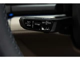 2024 Porsche Panamera 2.9 PDK Sedan for sale, Japanese used car export - photo 57 of 71 | GULJI TRADERS