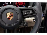 2024 Porsche Panamera 2.9 PDK Sedan for sale, Japanese used car export - photo 58 of 71 | GULJI TRADERS
