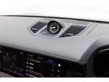 2024 Porsche Panamera 2.9 PDK Sedan for sale, Japanese used car export - photo 60 of 71 | GULJI TRADERS