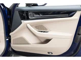 2024 Porsche Panamera 2.9 PDK Sedan for sale, Japanese used car export - photo 61 of 71 | GULJI TRADERS