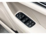 2024 Porsche Panamera 2.9 PDK Sedan for sale, Japanese used car export - photo 62 of 71 | GULJI TRADERS
