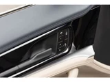 2024 Porsche Panamera 2.9 PDK Sedan for sale, Japanese used car export - photo 64 of 71 | GULJI TRADERS