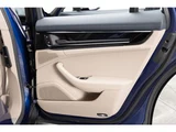 2024 Porsche Panamera 2.9 PDK Sedan for sale, Japanese used car export - photo 65 of 71 | GULJI TRADERS