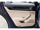 2024 Porsche Panamera 2.9 PDK Sedan for sale, Japanese used car export - photo 66 of 71 | GULJI TRADERS